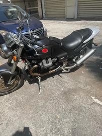Moto Guzzi V 10 Centauro - 1999