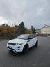 land-rover-range-evoque-2-2-sd4-5p-dynamic