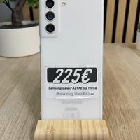 Samsung Galaxy A21 FE 5G 128GB