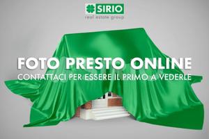 SPAZIOSO APPARTAMENTO BICAMERE DA PERSONALIZZAR...