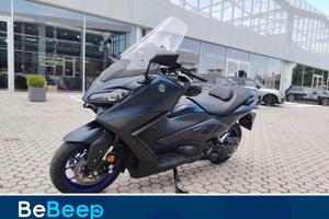 Yamaha T Max T-MAX 560 ABS MY22
