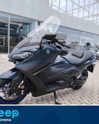 Yamaha T Max T-MAX 560 ABS MY22