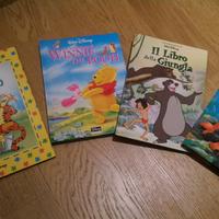 Libri Disney