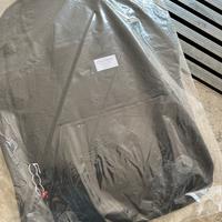Set tappetini originali fiat 500x sport 4pz