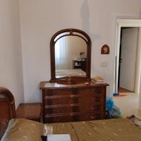 Camera da Letto gratuita 