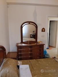 Camera da Letto gratuita 