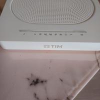 Modem Hub Tim