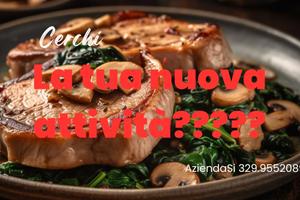 1 N- Aziendasi bar ristorante pizzeria Verona