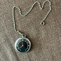 Orologio Longines