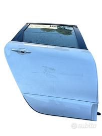 PORTIERA POSTERIORE DESTRA RENAULT Scenic X MOD (0