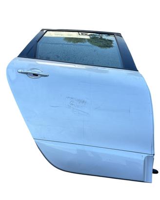 PORTIERA POSTERIORE DESTRA RENAULT Scenic X MOD (0