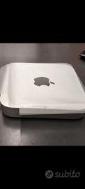 Mac mini