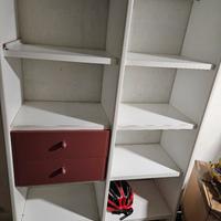 Libreria