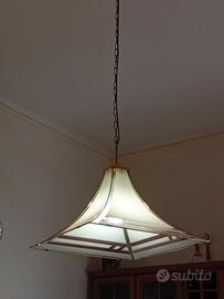 Lampadario