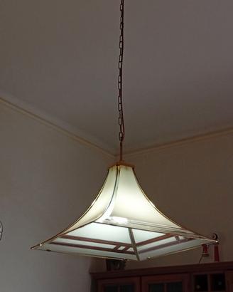 Lampadario