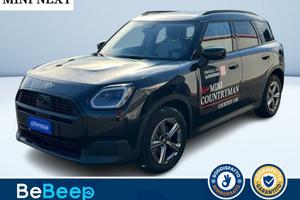 MINI Countryman Mini F60 MINI 2.0 48V D CLASS...