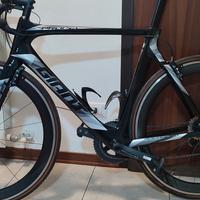 Giant Propel 