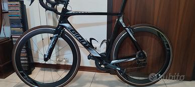 Giant Propel 