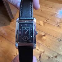Orologio Baume&Mercier