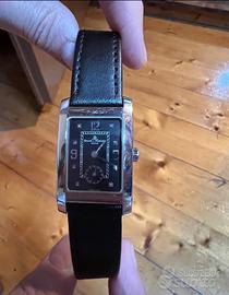 Orologio Baume&Mercier