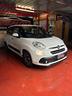 fiat-500l-1-3-mjt-95cv-automatica-full-2021