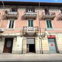 3 LOCALI A MESSINA