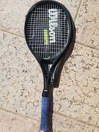 Racchetta da tennis Wilson