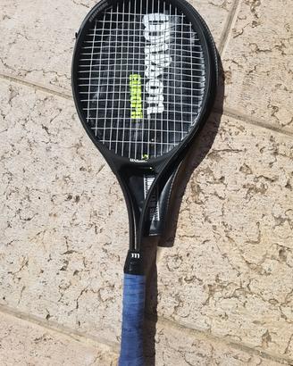 Racchetta da tennis Wilson