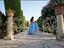 Immagine 2