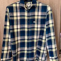 Camicia Wrangler tg. M