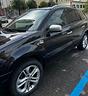 renault-koleos-2-0-dci-150cv-4x4-proactive-bose
