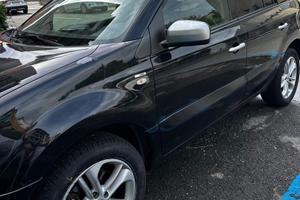 Renault Koleos 2.0 dCi 150CV 4X4 Proactive Bose