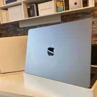 MACBOOK AIR 13 M2 8GB/256GB SSD