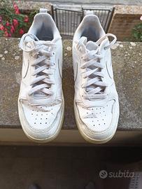 scarpe da ginnastica Nike