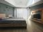 Immagine 15