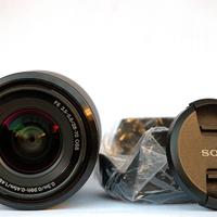 sony 28 70 f 3.5- 5.6