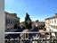 Immagine 13