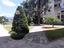 Immagine 21