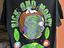 Immagine 1