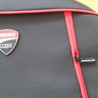 Borsone Ducati Corse