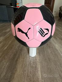 Pallone palermo
