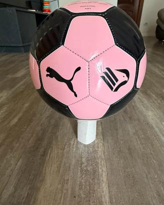 Pallone palermo