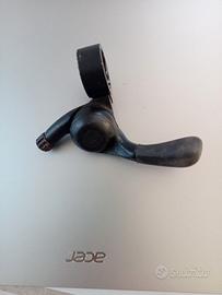 Manettino Campagnolo