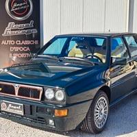 Lancia Delta HF INTEGRALE 2.0T 16V EVO 'YORK' LIMI