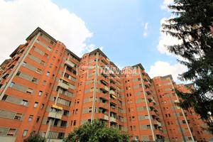 LIBERO SUBITO AMPIA METRATURA CON TERRAZZO