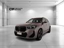 bmw-x1-xdrive20d-mhev-48v-msport-pro-auto