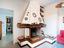 Immagine 26