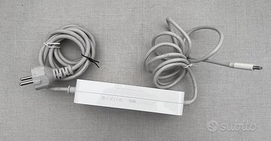 Alimentatore Apple Mac Mini 110 W