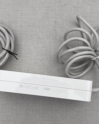 Alimentatore Apple Mac Mini 110 W