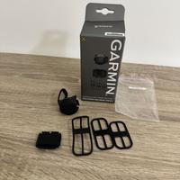 Sensori cadenza/velocità garmin